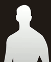 Blackporn's Avatar