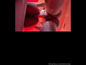 Thumb 6
