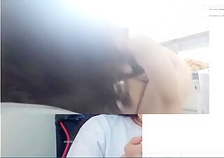 Thumb 6