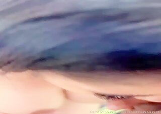 Thumb 8