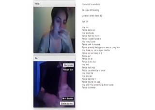 Thumb 8