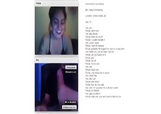 Thumb 9