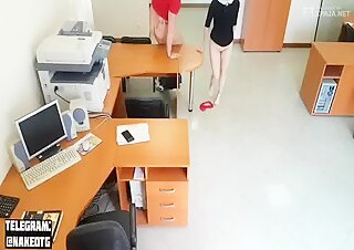 Thumb 6