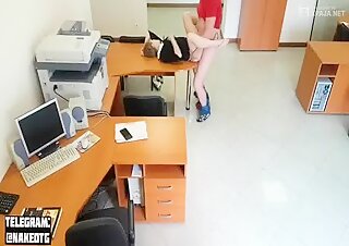 Thumb 9