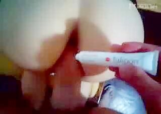 Thumb 3