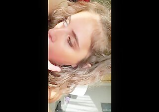 Thumb 6