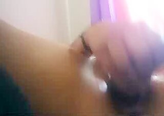 Thumb 7