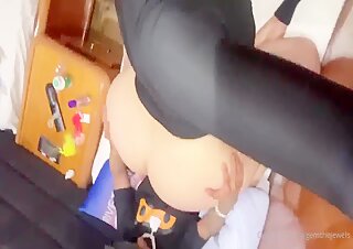 Thumb 7