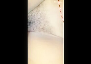 Thumb 6