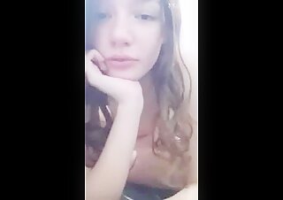 Thumb 9