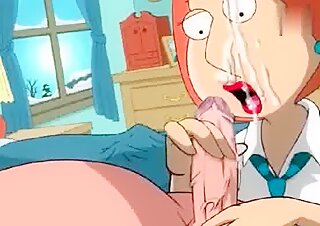 Thumb 10