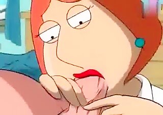 Thumb 9