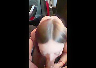 Thumb 8