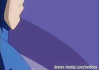 Thumb 8