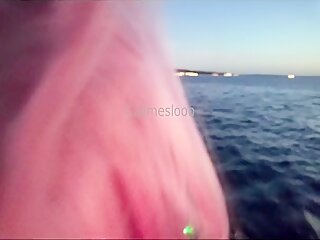 Thumb 9